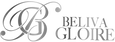 BELIVA GLOIRE