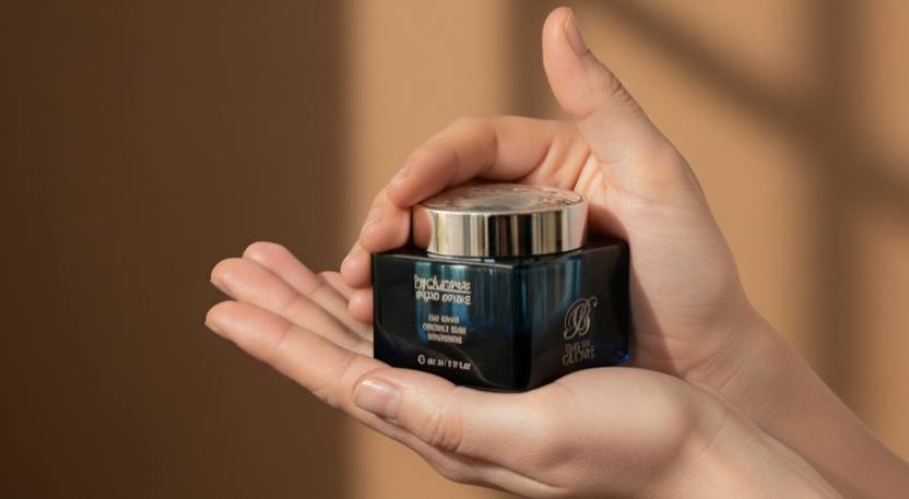 Why Beliva Gloire is your perfect skincare choice