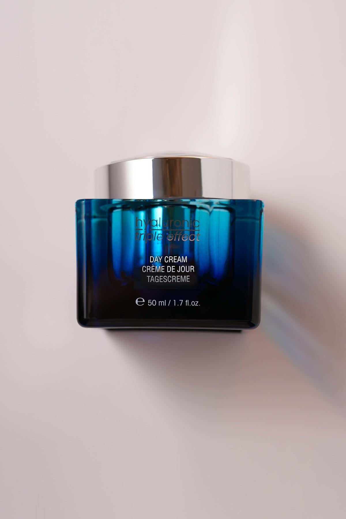 كريم النهار (حماية SPF 30)