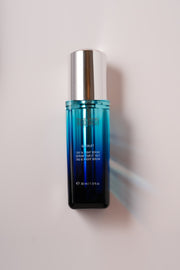 سيروم النهار والليل