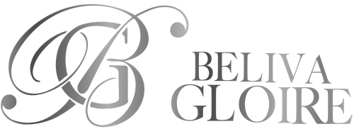 BELIVA GLOIRE