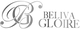BELIVA GLOIRE